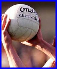 Gaelic_ball_b