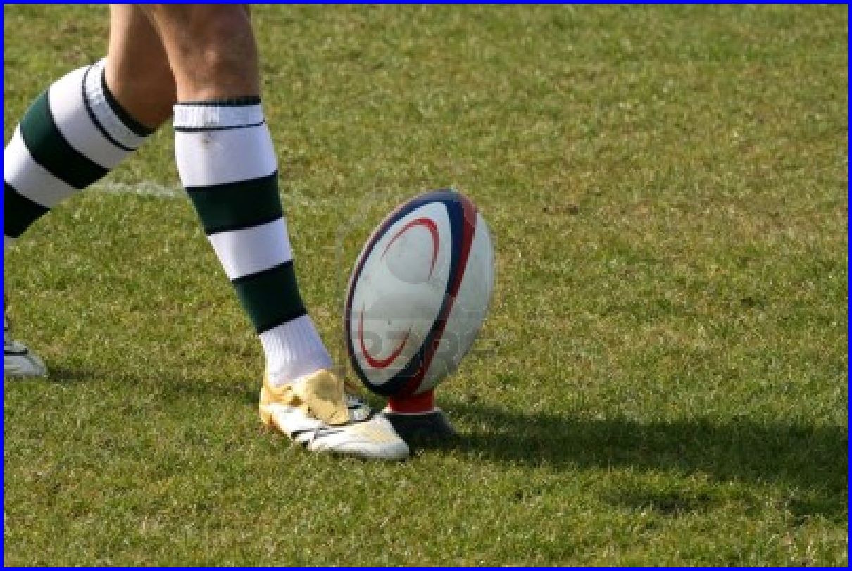 rugby_boarder