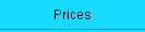 Prices