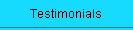 Testimonials