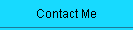 Contact Me