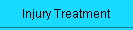 Injury Treatment