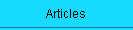 Articles